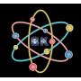 Logo Công ty TNHH hóa chất Bách Khoa